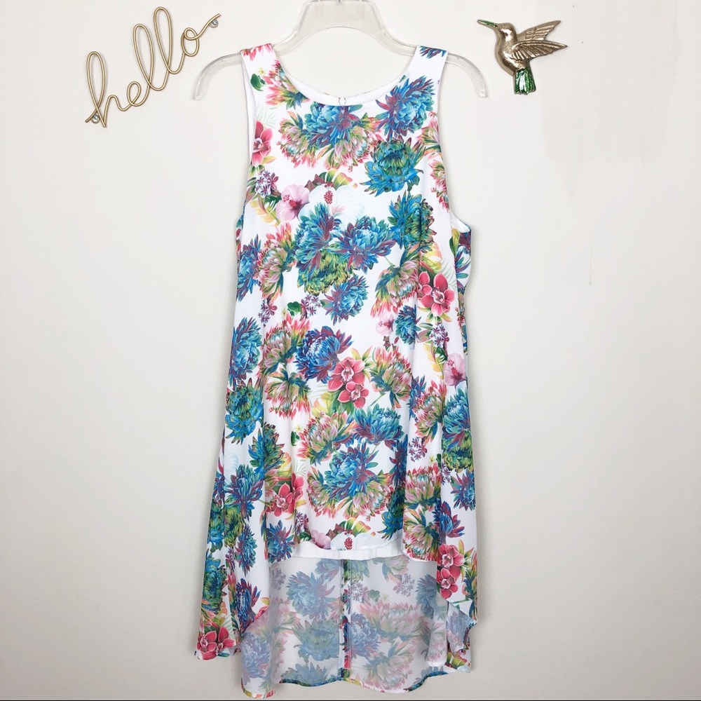 Anthropologie Fifteen twenty | dress